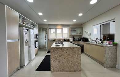 Imagem 8: Linda Casa à venda, condomínio Fechado New Garden, venda Exclusiva,...