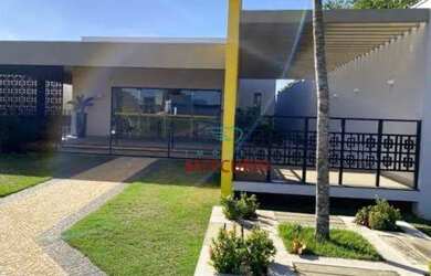 Imagem: O terreno possui 326m² de Área e está localizado em Vila