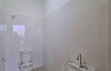 Imagem 16: Salão NOVO para alugar, 471 m² por R$ 15.000/mês - Jardim São Paulo...