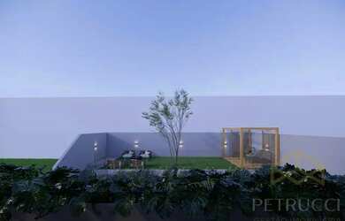 Imagem 7: Casa - Jardim América II - Valinhos