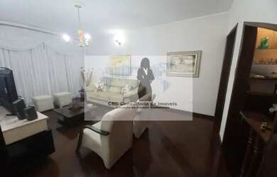 Imagem 8: Vende - casa lindíssima casa em Santo André