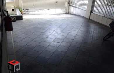 Imagem 14: Apartamento à venda 3 quartos 1 suíte 4 vagas Camburi Gilda - Santo...