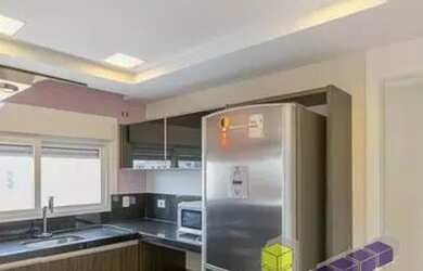 Imagem 6: SAO CAETANO DO SUL - Residential / Penthouse - CENTRO