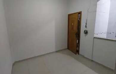 Imagem: O apartamento possui 2 Dormitórios, 1 Banheiro, 45m² de Área