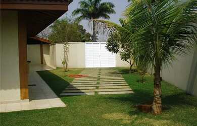 Imagem 12: Casa residencial à venda, Praia dos Namorados, Americana