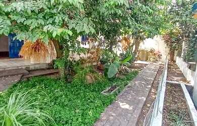 Imagem 16: Casa com 3 quartos à venda, 168 m² por R$ 895.000 - Itaipu - Niterói/RJ