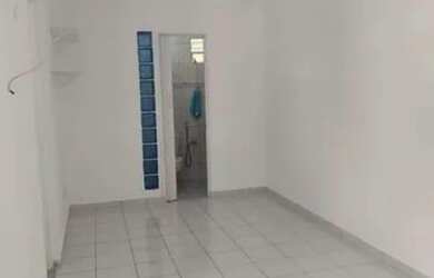 Imagem 5: Casa para venda com 3 quartos em Arenoso - Salvador - Bahia