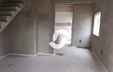 Imagem 14: Casa à venda, 63 m² por R$ 290.000,00 - Itaipuaçu - Maricá/RJ