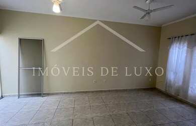 Imagem 11: Casa no condomínio Ilha das Águas em Salto, SP. Térrea para aluguel...