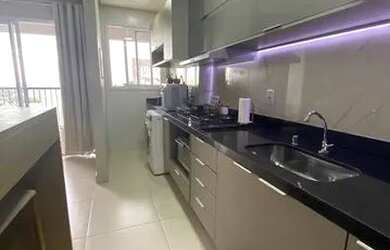 Imagem 5: MM- APARTAMENTO NA TAMARINEIRA