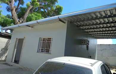 Imagem 3: Casa no zumbi 2 R$ 150 mil