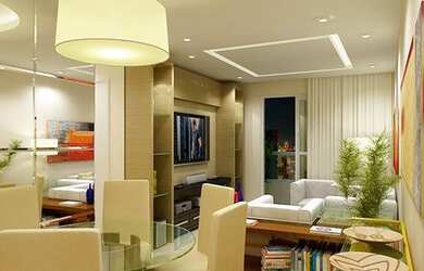 Imagem 11: Apartamentos prontos para morar em Três Rios RJ