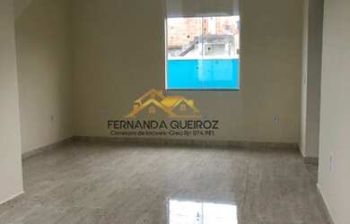 Imagem 6: Casas à venda em Unamar Tamoios - Cabo Frio - RJ