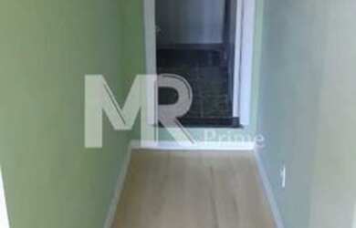 Imagem 10: Rio de Janeiro - Kitchenette/Conjugados - Copacabana