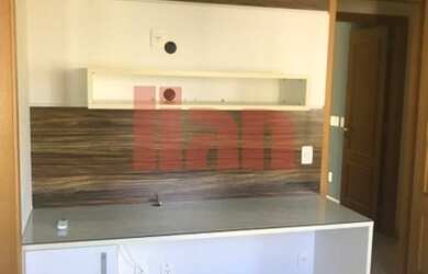 Imagem 11: Apartamento - Ribeirão Preto - Jardim Irajá - Região Sul