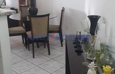 Imagem 8: apartamento - Jardim Pau Preto - Indaiatuba