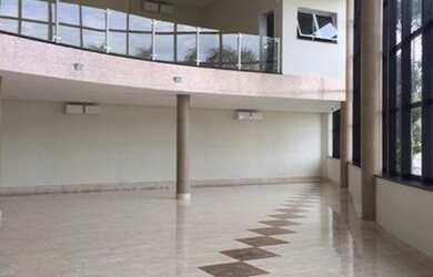 Imagem 10: Selecione residencial para locação, Nova Vinhedo, Vinhedo