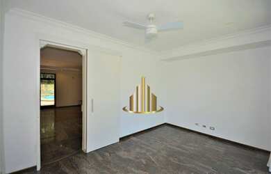 Imagem 14: Casa com 4 suítes, 465 m² - venda por R$ 2.900.000 ou aluguel por R$...