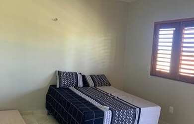 Imagem 14: Flecheiras _ Aluguel de Casa por finais de semana ou temporada