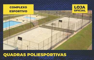 Imagem 10: COMPRE DIRETO DA LOTEADORA. LOTES LIBERADOS P/ CONSTRUIR EM LOTEAMENTO...