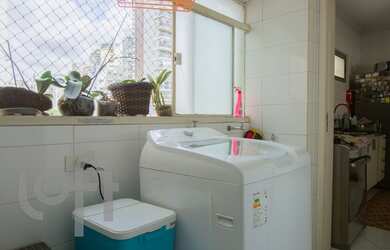 Imagem 11: VISITA IMEDIATA - ACEITA FINANCIAMENTO - JARDIM PAULISTA