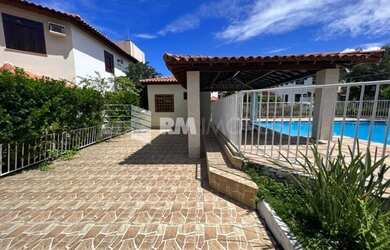 Imagem 4: SALVADOR - RESIDENCIAL - STELLA MARIS