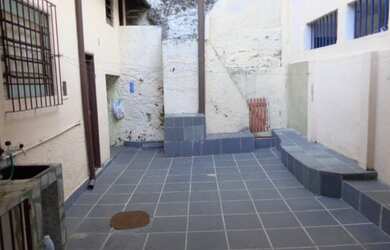 Imagem 7: Casa Cascatinha próxima a entrada do Carangola 2 quartos