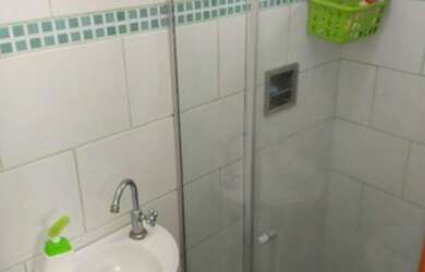 Imagem 12: SAQUAREMA - Casa Padrão - BARRA NOVA