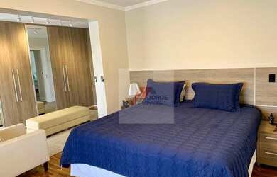 Imagem 6: Apartamento de alto padrão com localização privilegiada à venda, 181...