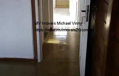 Imagem 6: CASASAQUAREMA. Churrasqueira, Área de serviço, 85m² de Áreae1 Vaga...