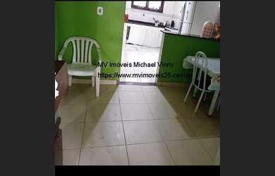 Imagem 3: SAQUAREMA - Casa Padrão - PORTO DA ROÇA I