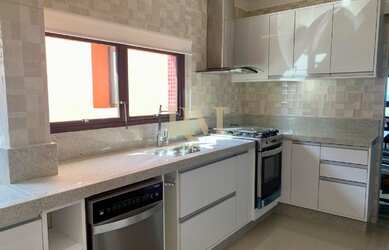 Imagem 8: Apartamento para venda tem 120 metros quadrados com 3 quartos em Riviera...