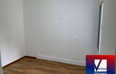 Imagem 10: Lindo Apto no Condomínio Parc Dominique ao lado da Raposo Tavares