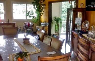 Imagem 13: Linda casa - Arujázinho 3