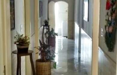 Imagem 14: CASASAQUAREMA. Imóvel mobiliado, Varanda, 110m² de Áreae2 Vagas na...