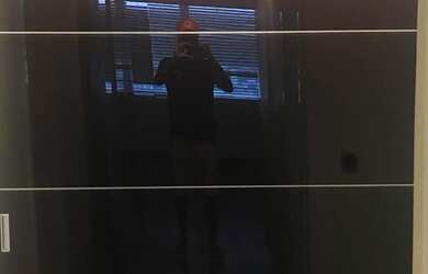 Imagem 13: Mundo Plaza. Ar-condicionado, 136m² de Áreae4 Vagas na garagem