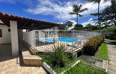 Imagem 5: SALVADOR - RESIDENCIAL - STELLA MARIS