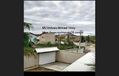 Imagem 5: SAQUAREMA - Casa Padrão - PORTO DA ROÇA I