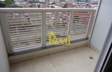 Imagem 6: Sala à venda, 40 m² por R$ 270.000,00 - Lapa - São Paulo/SP