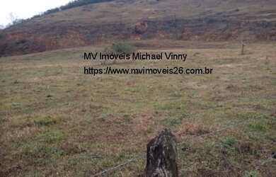 Imagem: A fazenda possui 200.000m² de Área e está localizado em