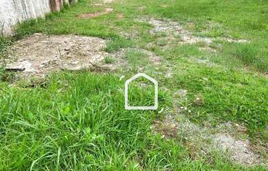 Imagem 3: Terreno à venda, 601 m² por R$ 430.000,00 - Granja Viana - Cotia/SP