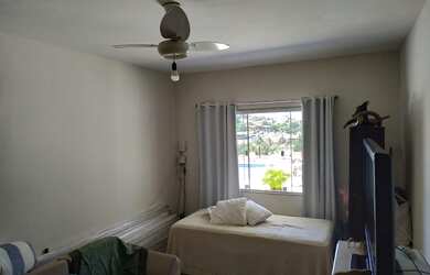 Imagem 10: CASASaquarema. Piscina, Churrasqueira, Área de serviçoe170m² de Área