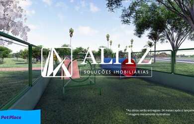 Imagem: O terreno possui 263m² de Área e está localizado em Das