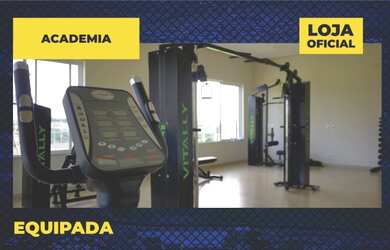 Imagem 5: COMPRE DIRETO DA LOTEADORA. LOTES LIBERADOS P/ CONSTRUIR EM LOTEAMENTO...