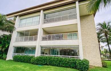 Imagem: Lindo apartamento no Golf Ville à venda, 115m², 3 suítes