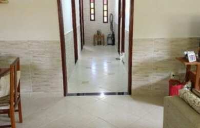 Imagem 8: SAQUAREMA - Casa Padrão - BARRA NOVA