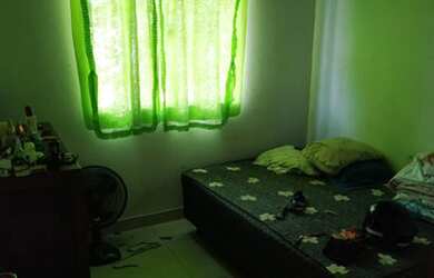 Imagem 8: SAQUAREMA - Casa Padrão - VILATUR