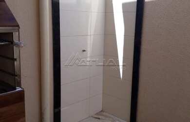 Imagem 14: GOIâNIA - Casa Padrão - Jardim Itaipu