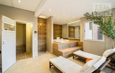 Imagem 7: Apartamento em Jardim Palma Travassos - Ribeirão Preto