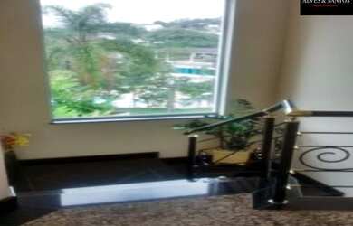 Imagem 11: Linda casa - Arujázinho 3